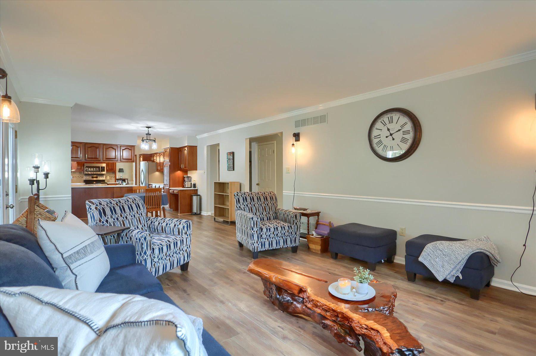STONEHEDGE - Residential