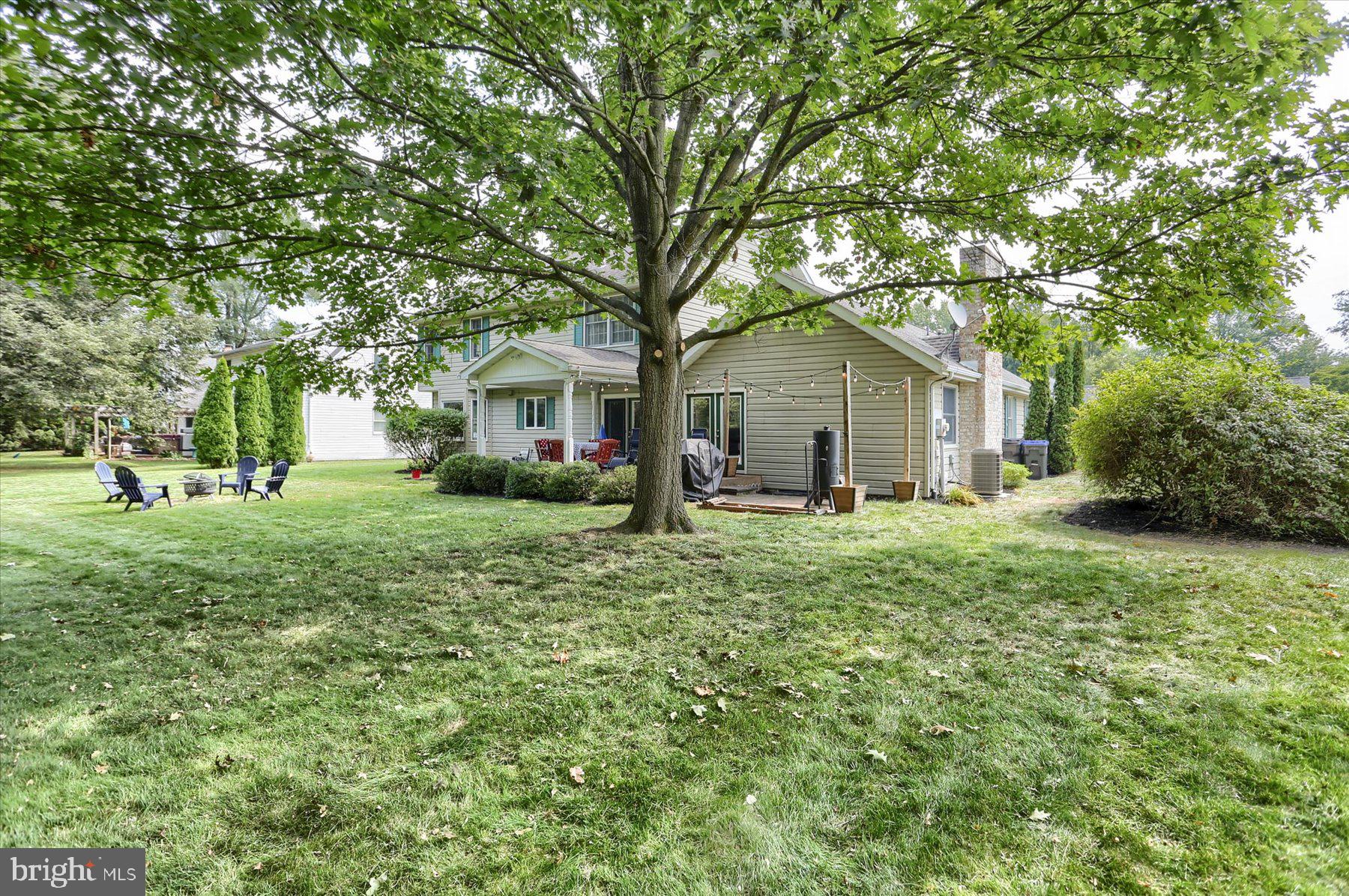 STONEHEDGE - Residential