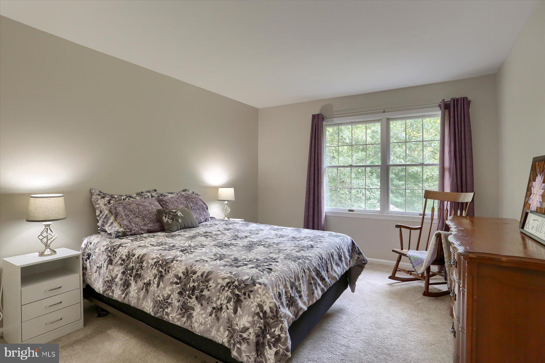 STONEHEDGE - Residential