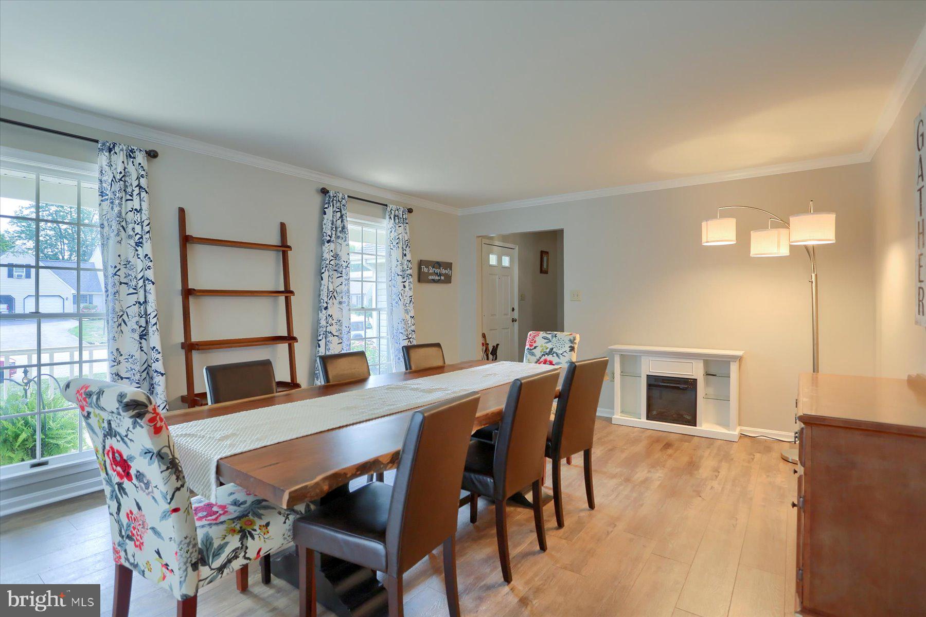 STONEHEDGE - Residential
