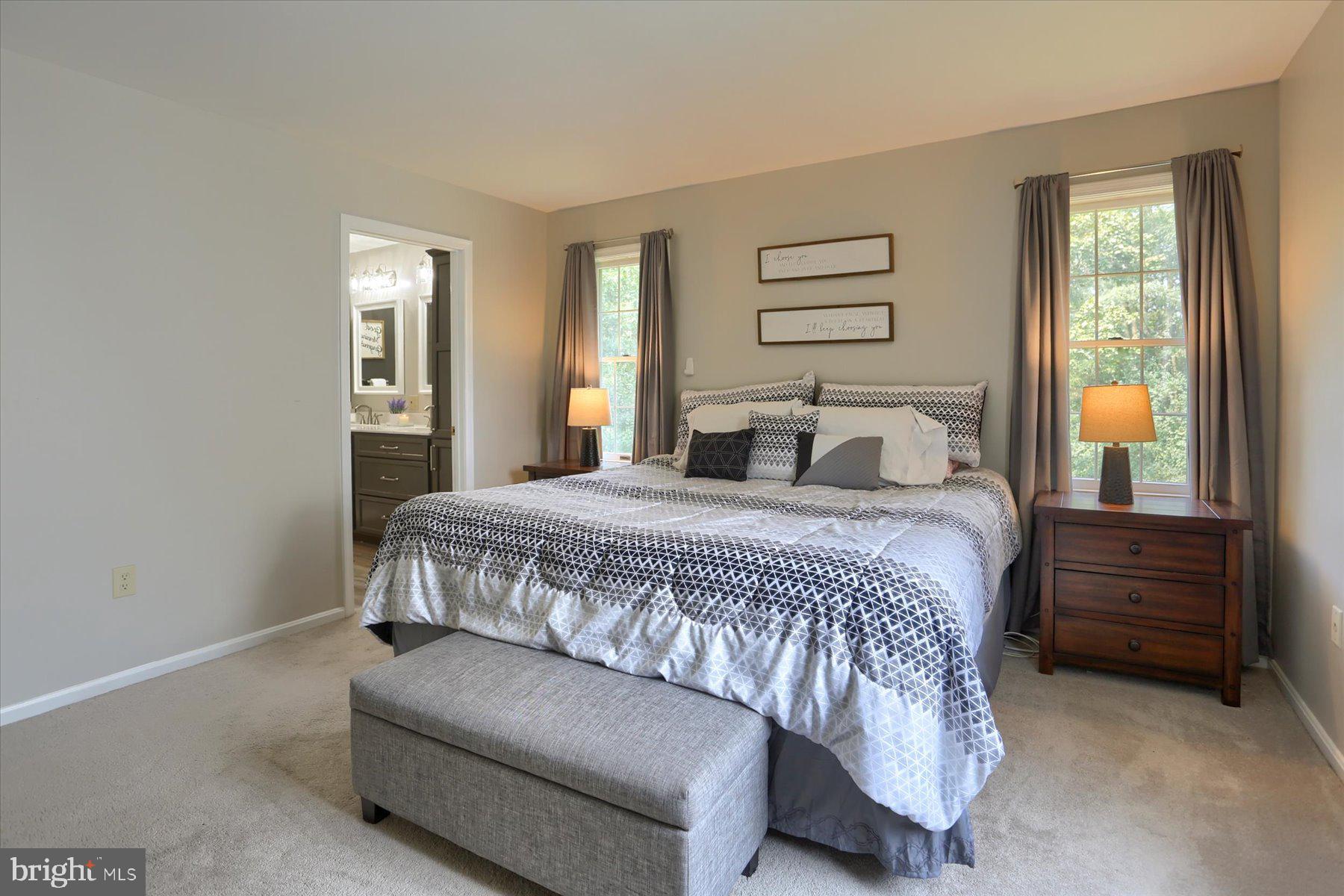 STONEHEDGE - Residential
