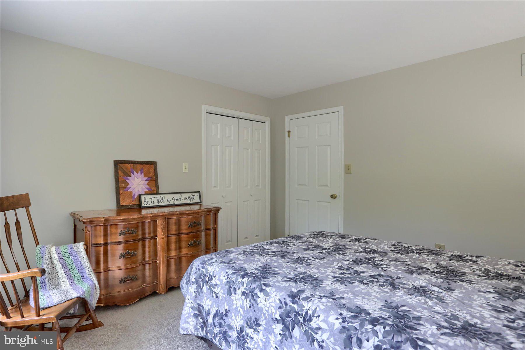 STONEHEDGE - Residential