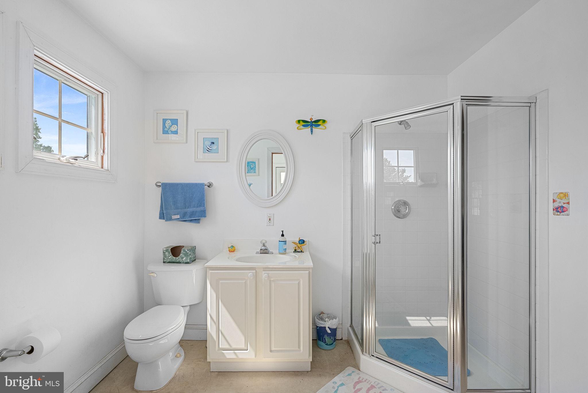 BROWNS FARM - Residential