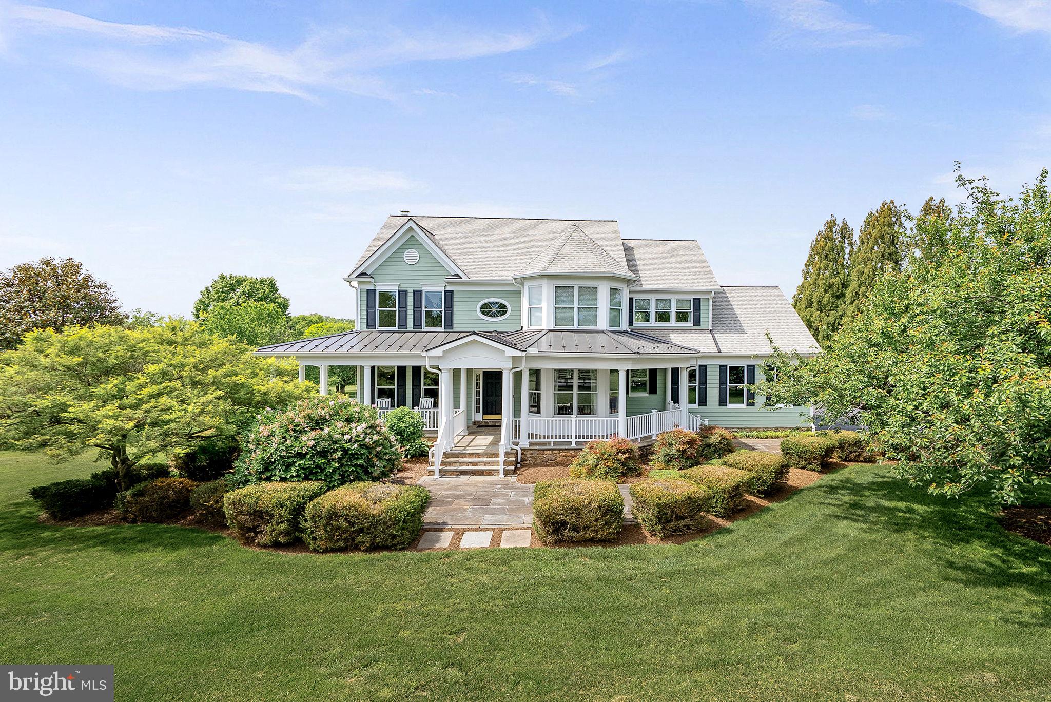 37857 ALBERTS FARM DRIVE