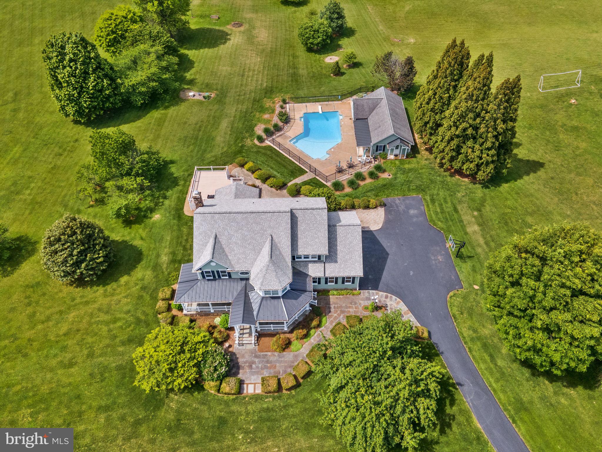 37857 ALBERTS FARM DRIVE
