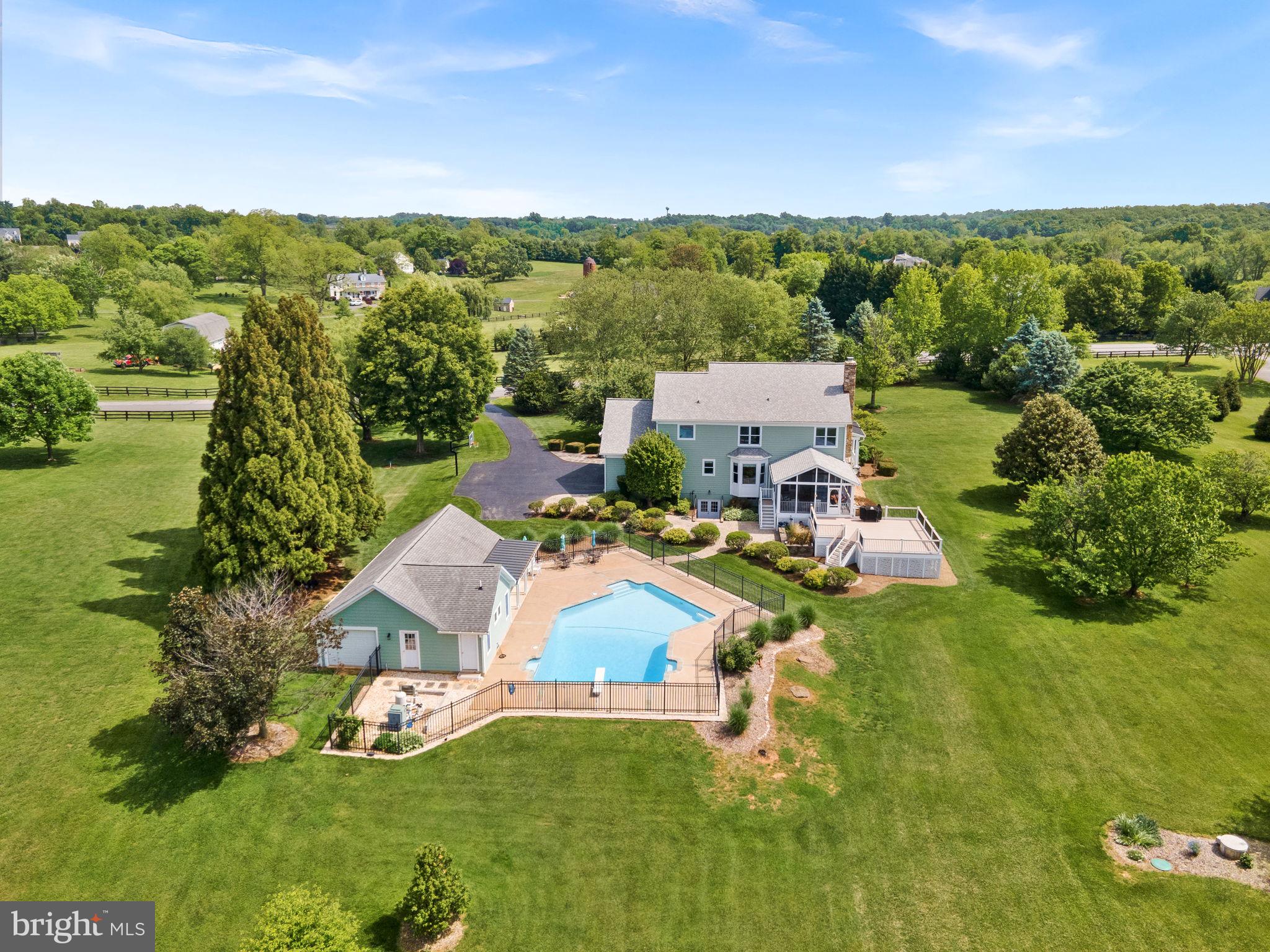 37857 ALBERTS FARM DRIVE