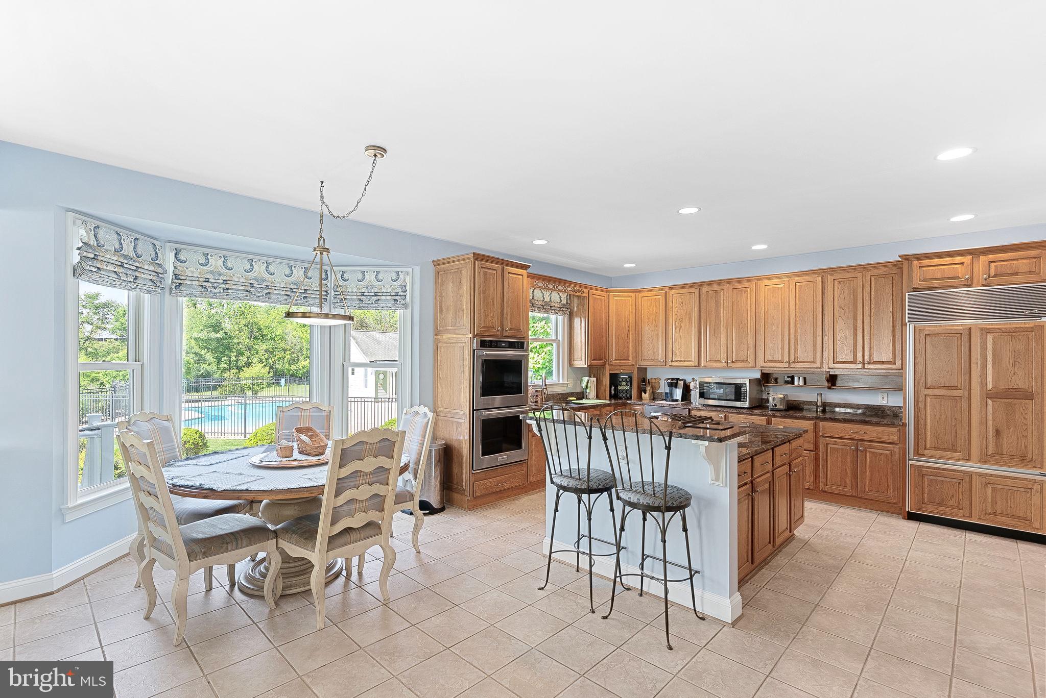 BROWNS FARM - Residential