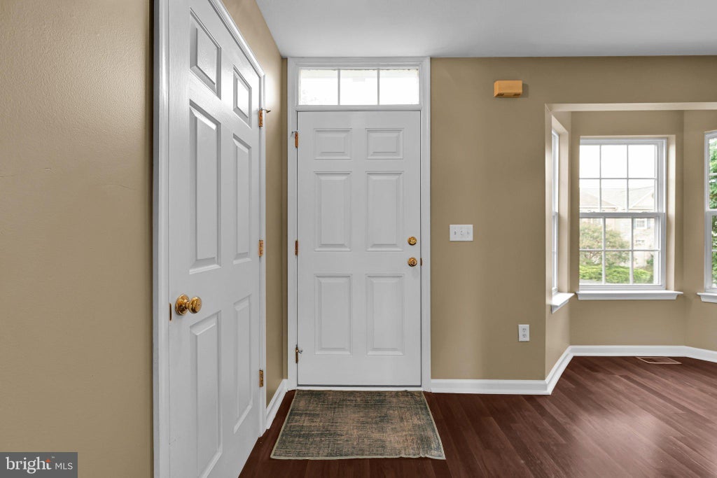 Photo of 320 Knollwood Road, MILLERSVILLE, PA 17551 (MLS # PALA2097132)