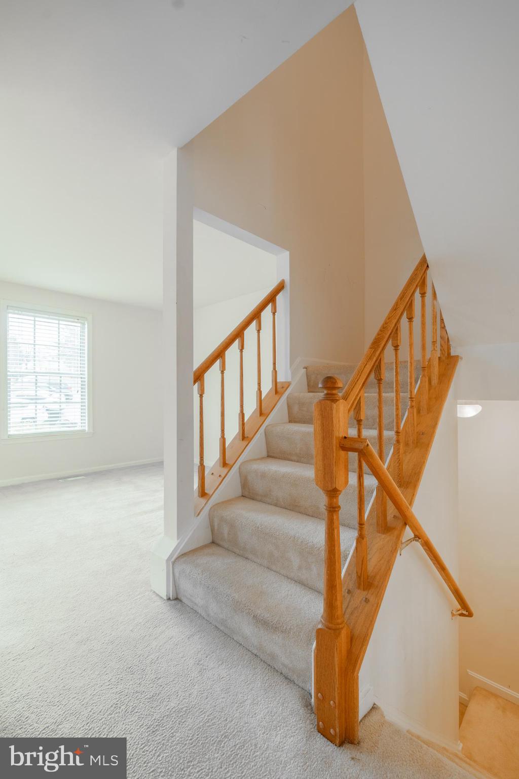 AMBERLEIGH - Residential Lease