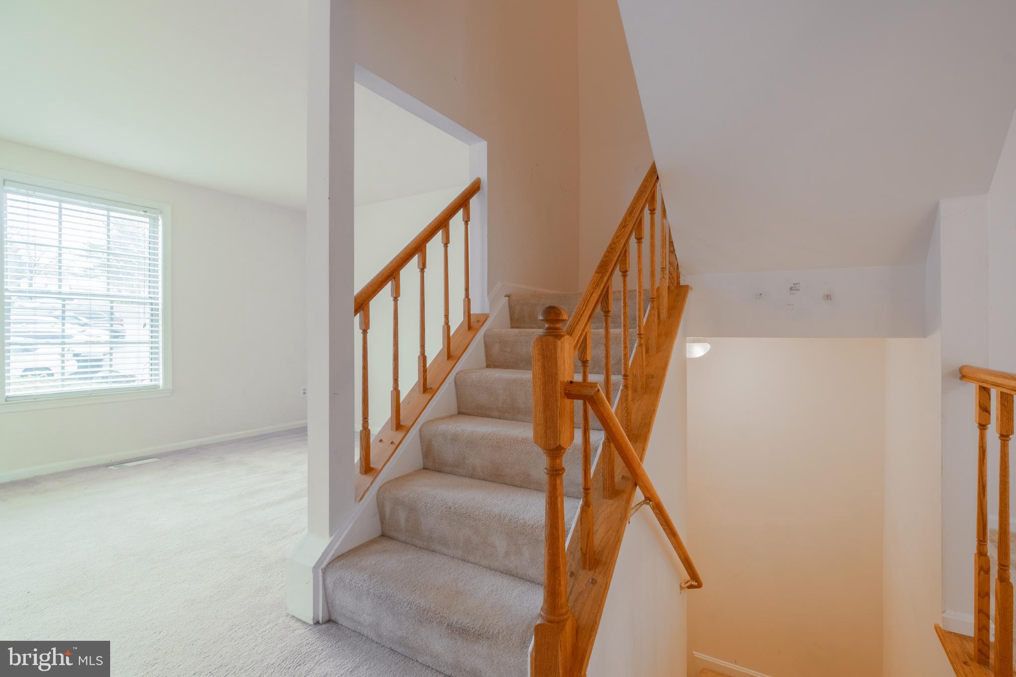 AMBERLEIGH - Residential Lease