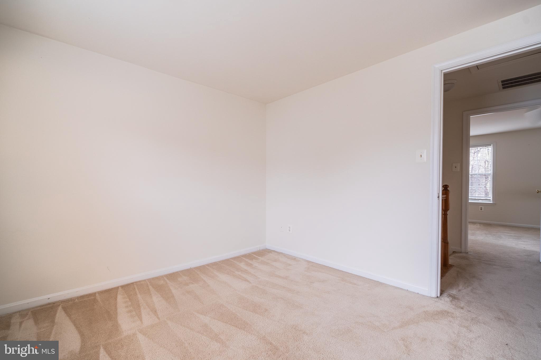 AMBERLEIGH - Residential Lease