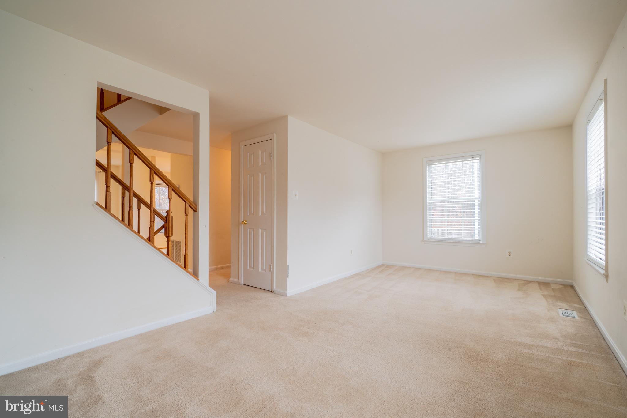 AMBERLEIGH - Residential Lease