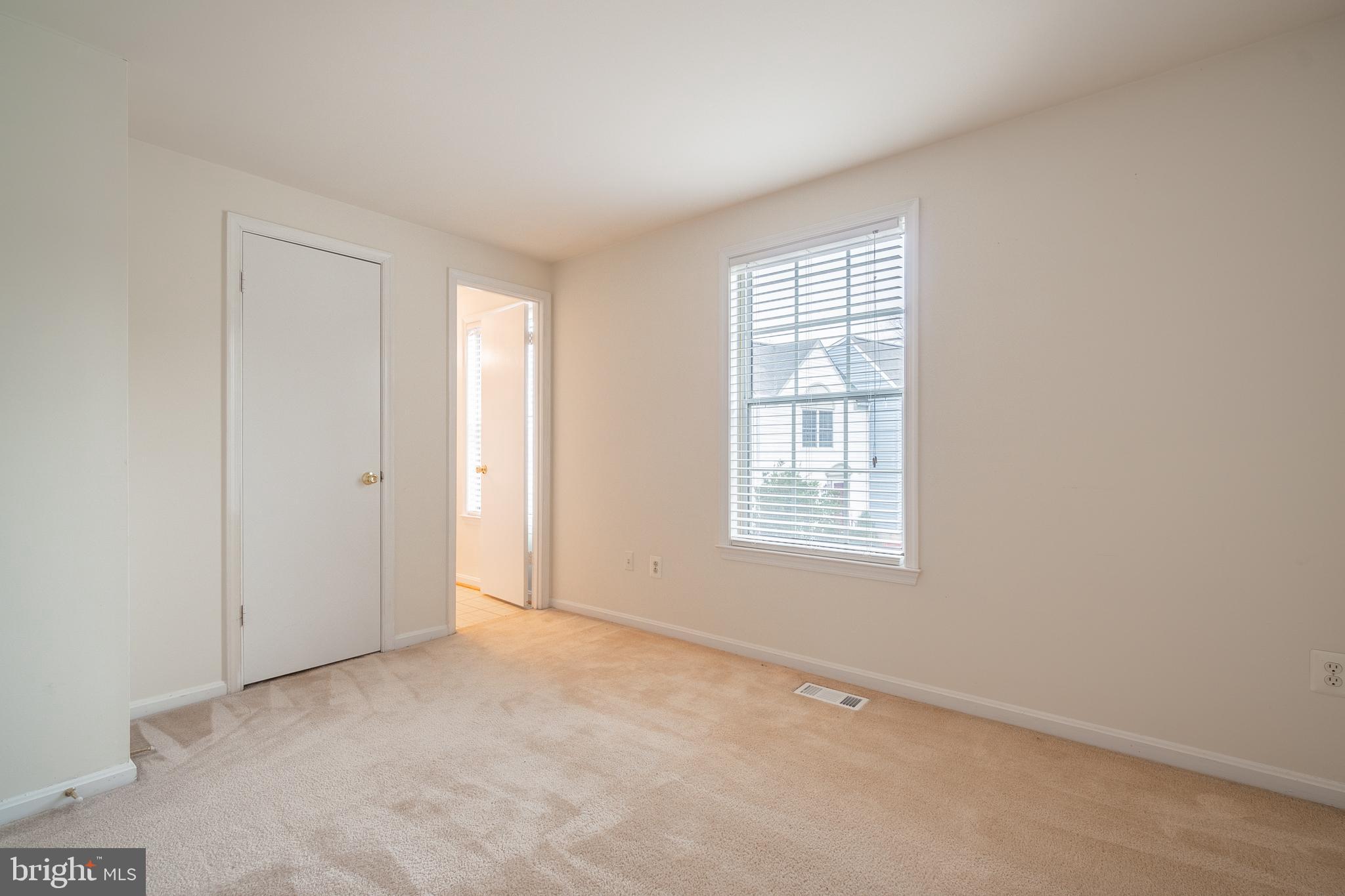 AMBERLEIGH - Residential Lease