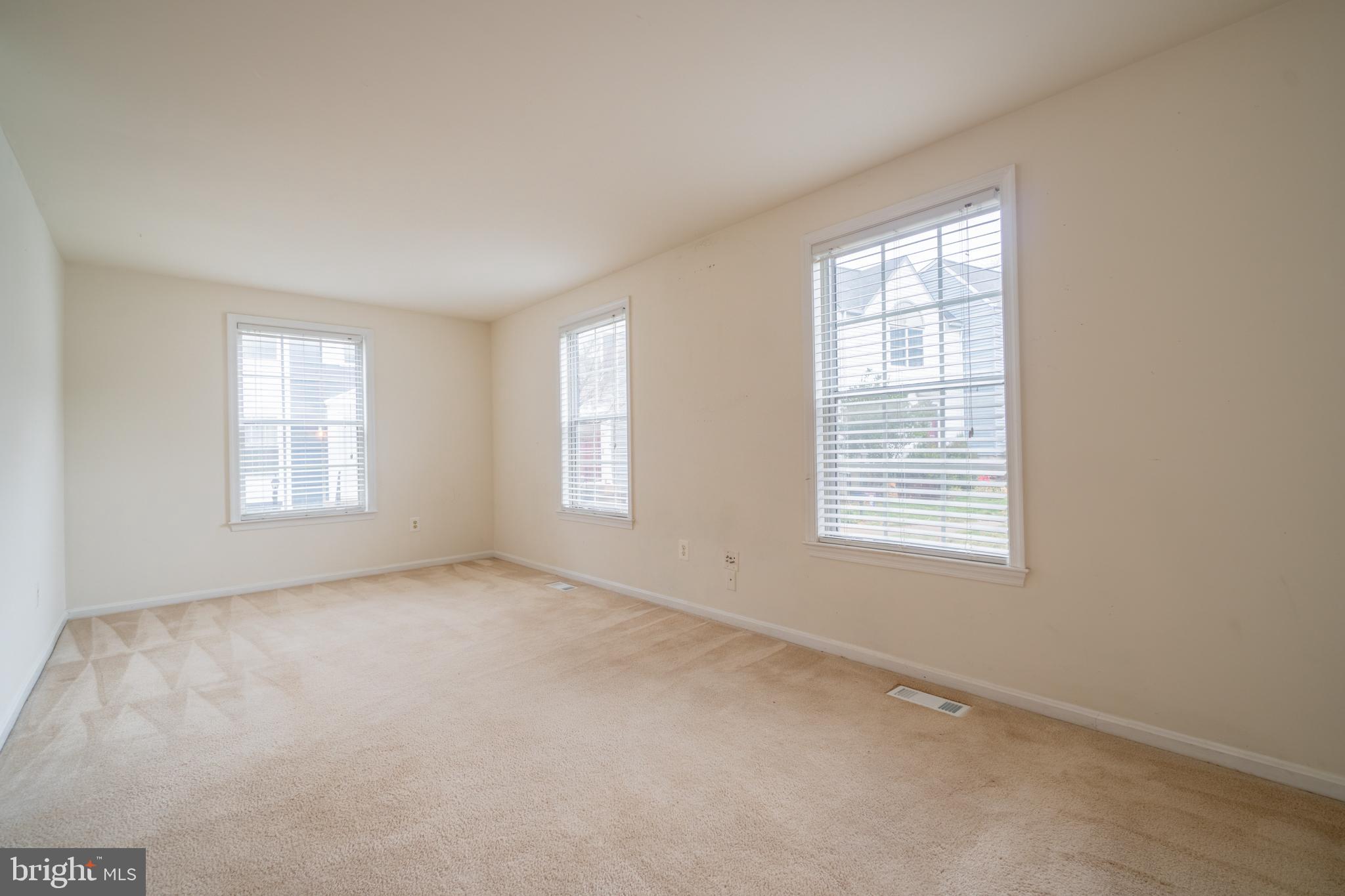 AMBERLEIGH - Residential Lease