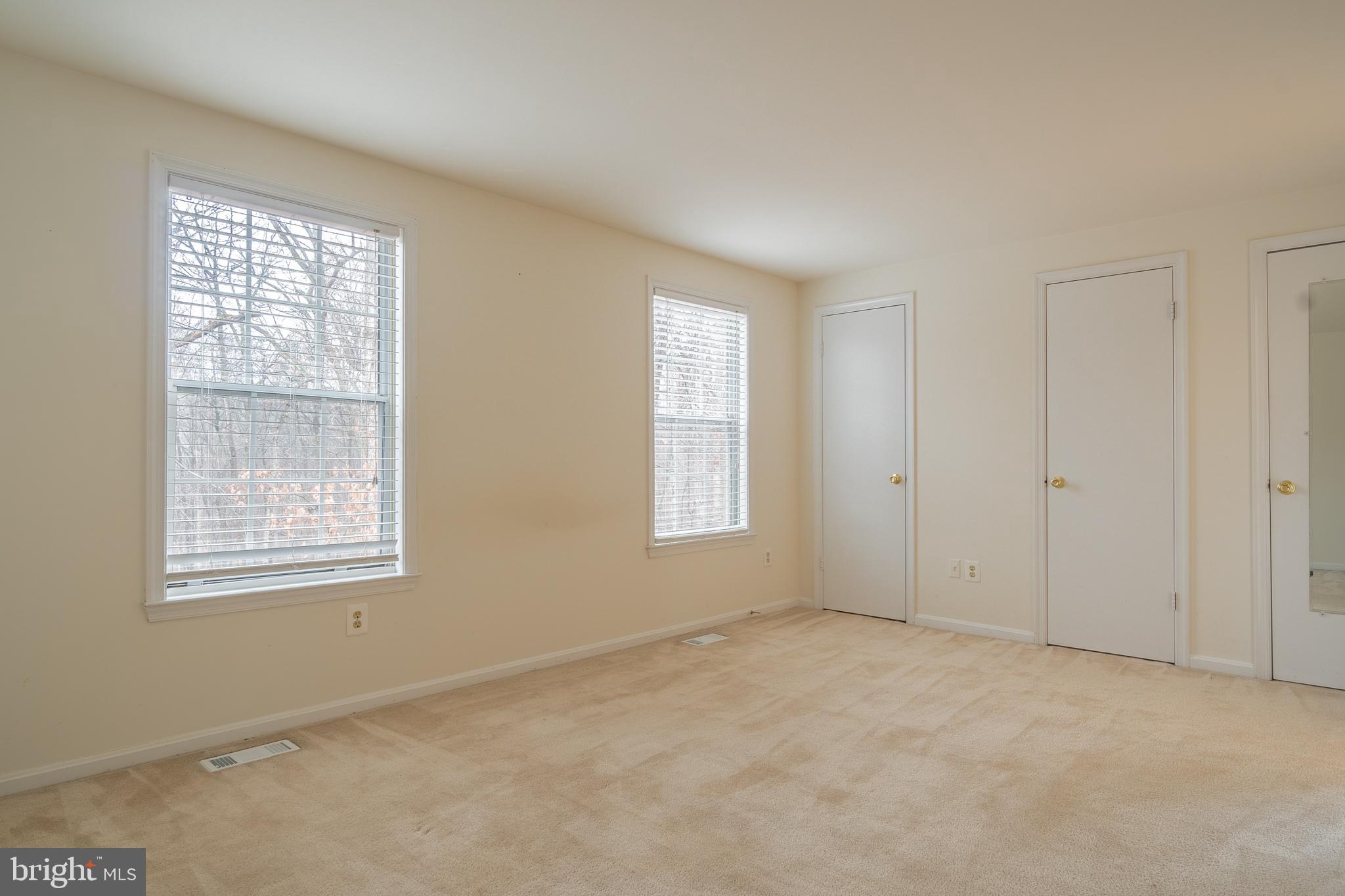 AMBERLEIGH - Residential Lease