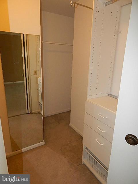 SARATOGA TOWNHOUSES - Residential