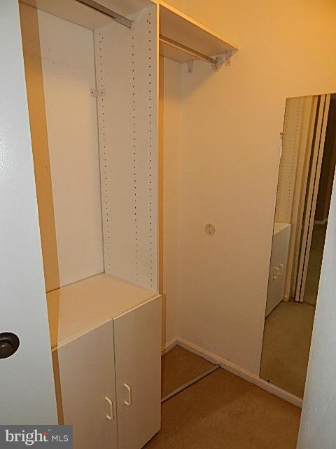 SARATOGA TOWNHOUSES - Residential