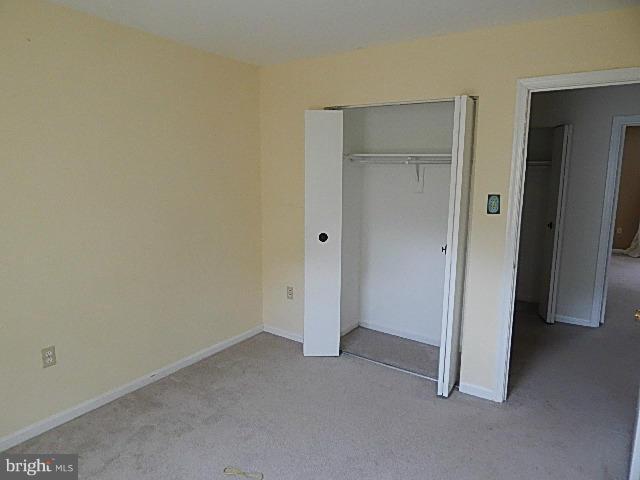 SARATOGA TOWNHOUSES - Residential