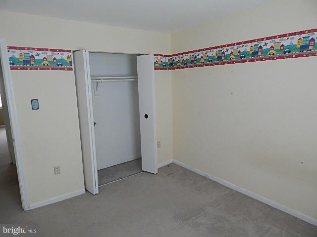 SARATOGA TOWNHOUSES - Residential