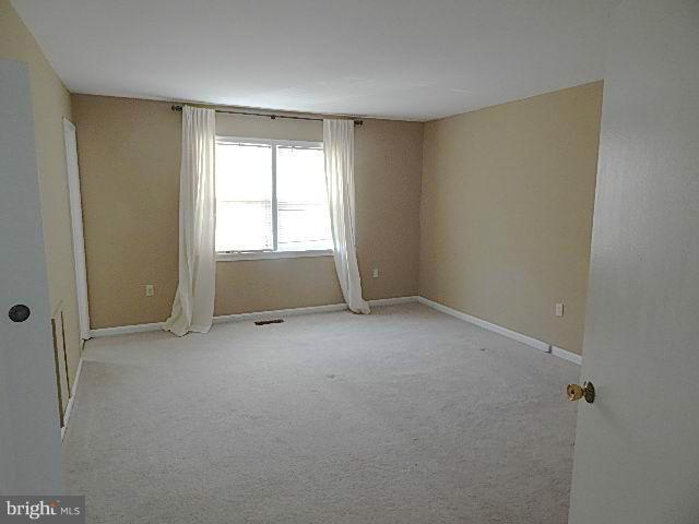 SARATOGA TOWNHOUSES - Residential