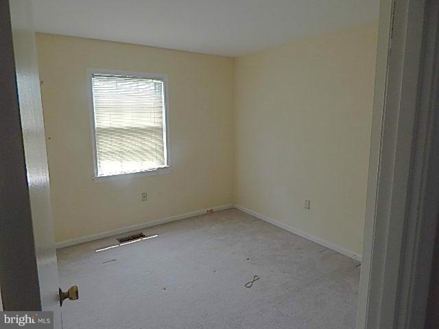 SARATOGA TOWNHOUSES - Residential