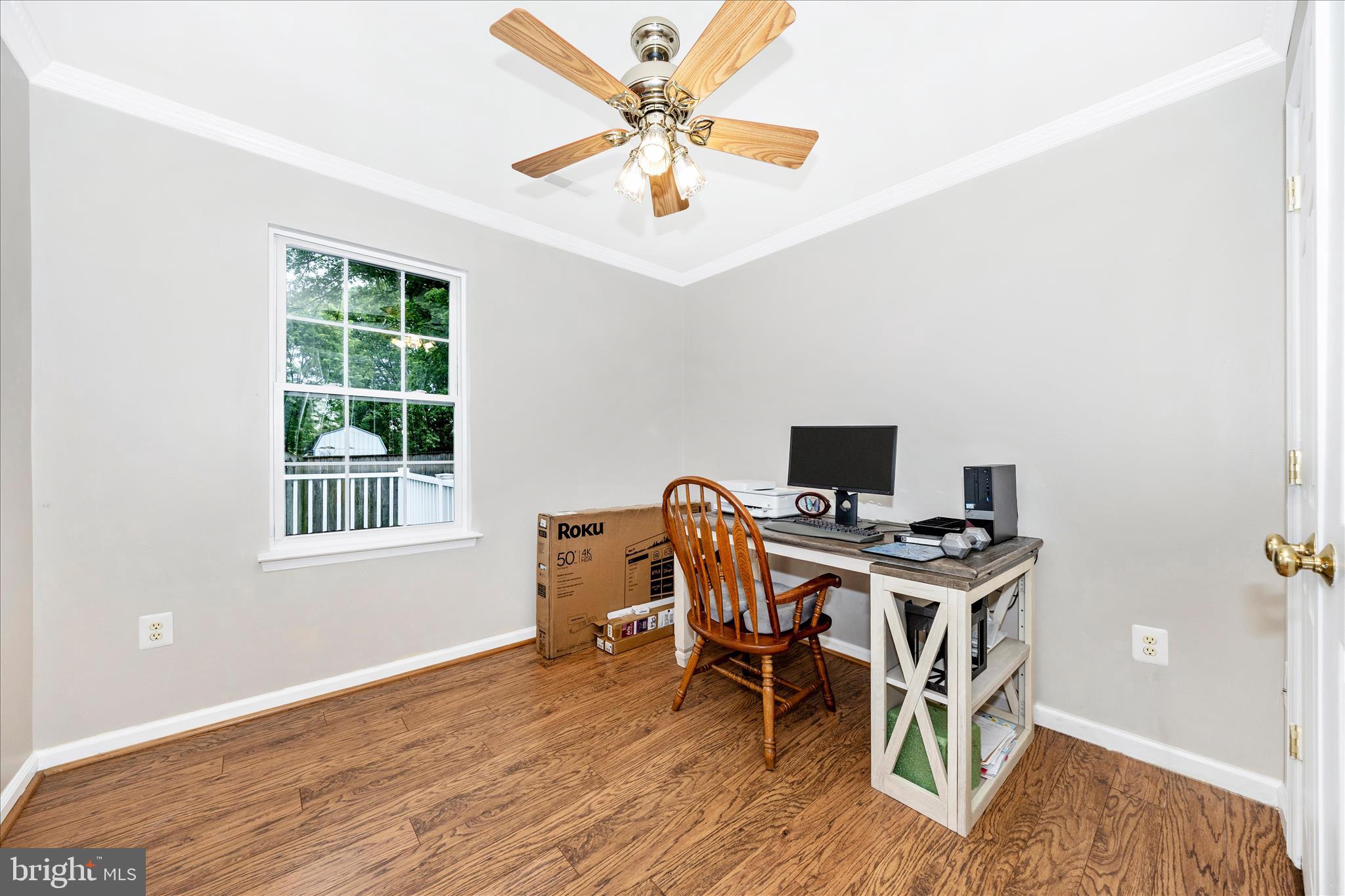 CROSS CREEK - Residential