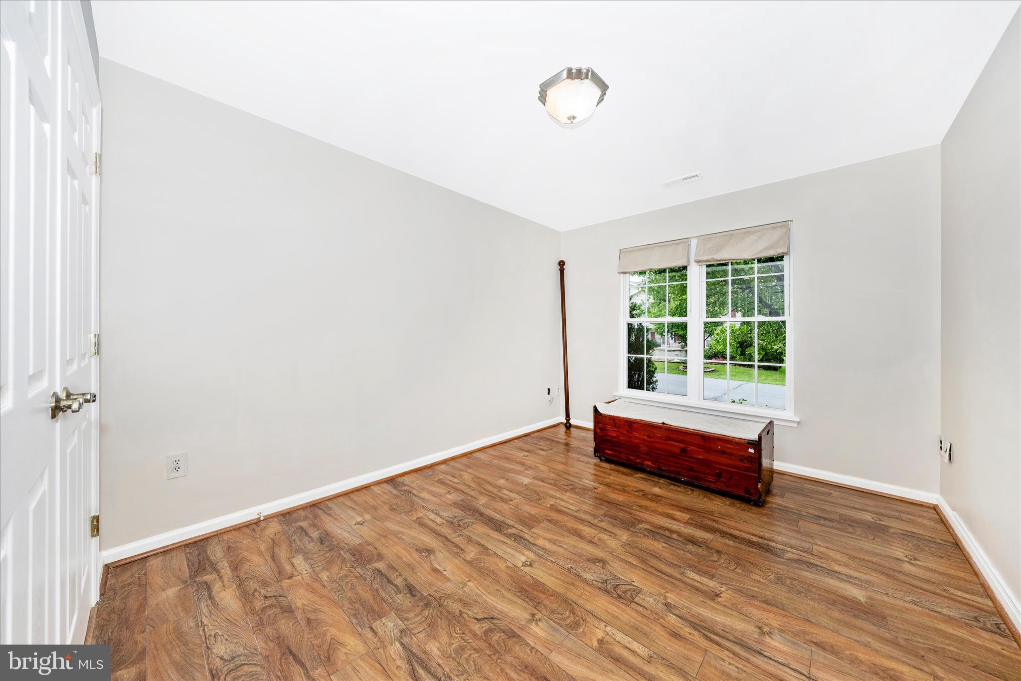 CROSS CREEK - Residential