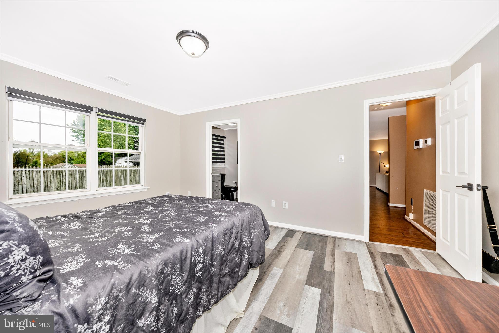 CROSS CREEK - Residential