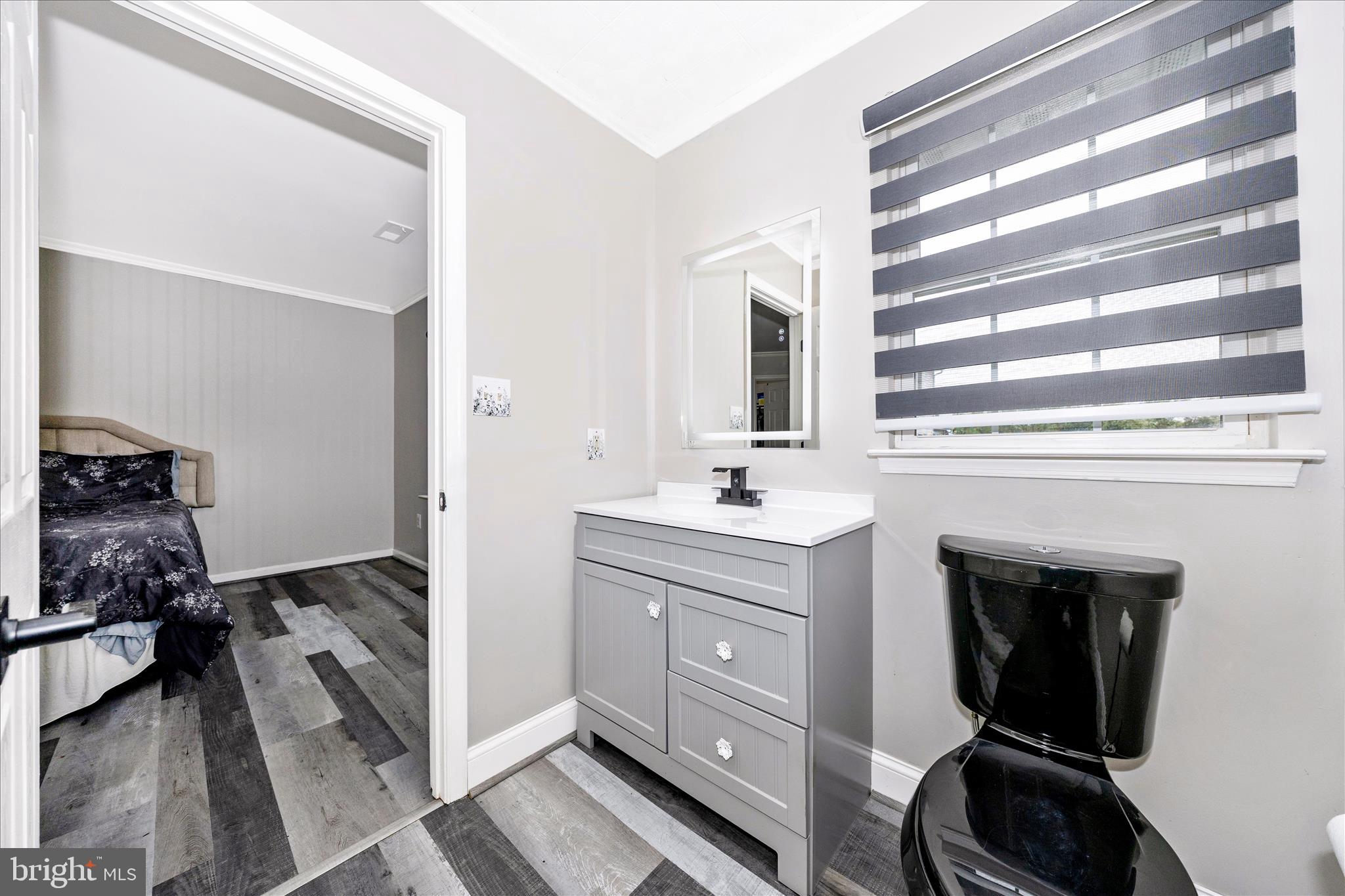 CROSS CREEK - Residential