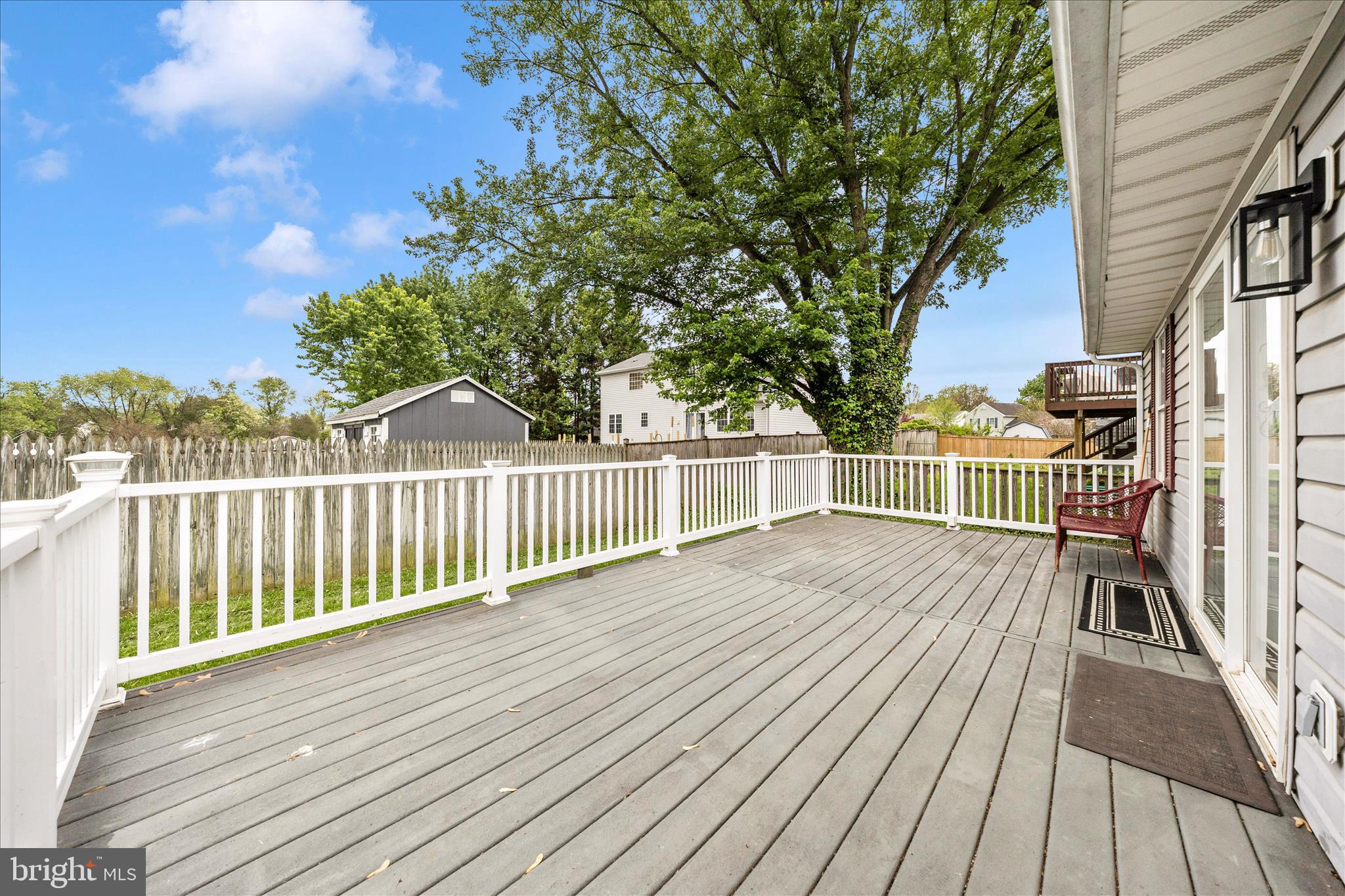 CROSS CREEK - Residential