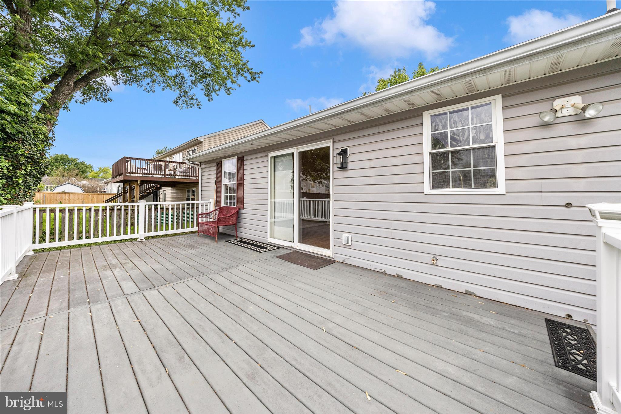 CROSS CREEK - Residential