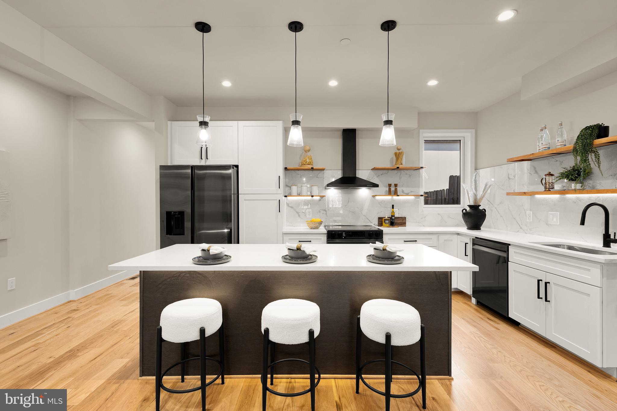 3646 13TH STREET NW RESIDENCE 1