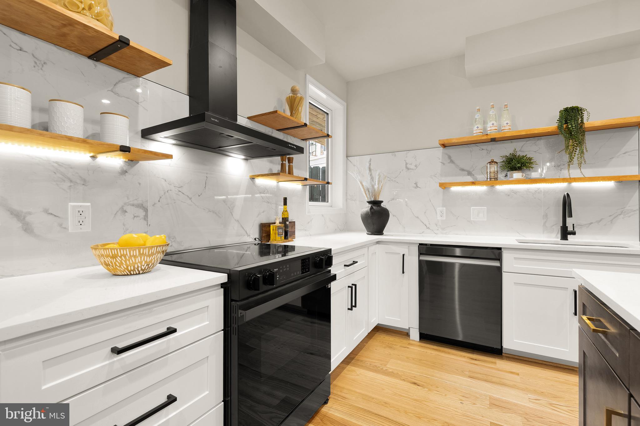 3646 13TH STREET NW RESIDENCE 1