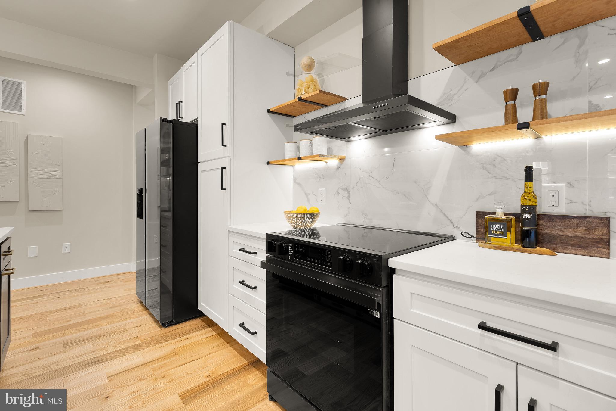3646 13TH STREET NW RESIDENCE 1