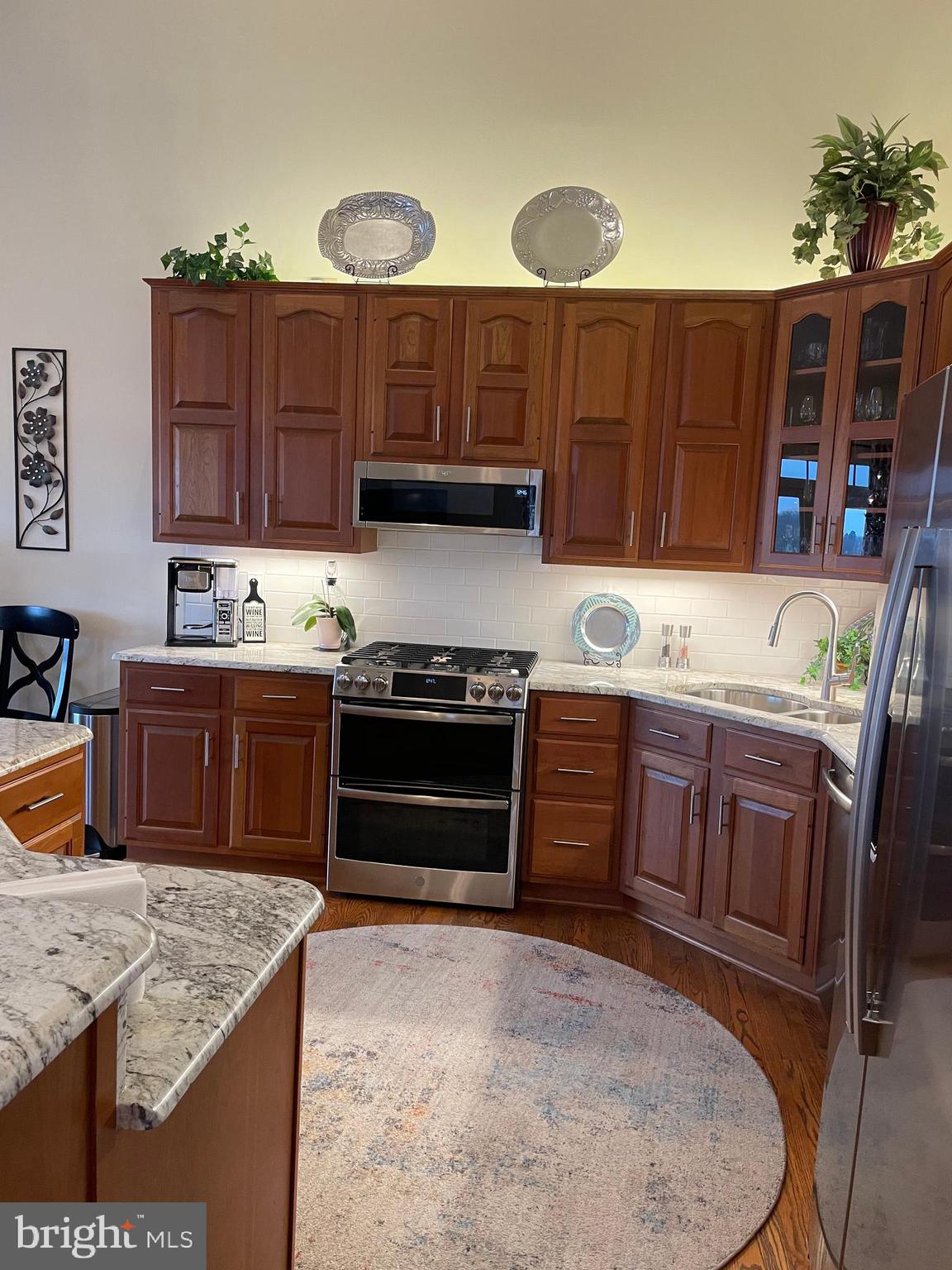 WHELAN CROSSING - Residential