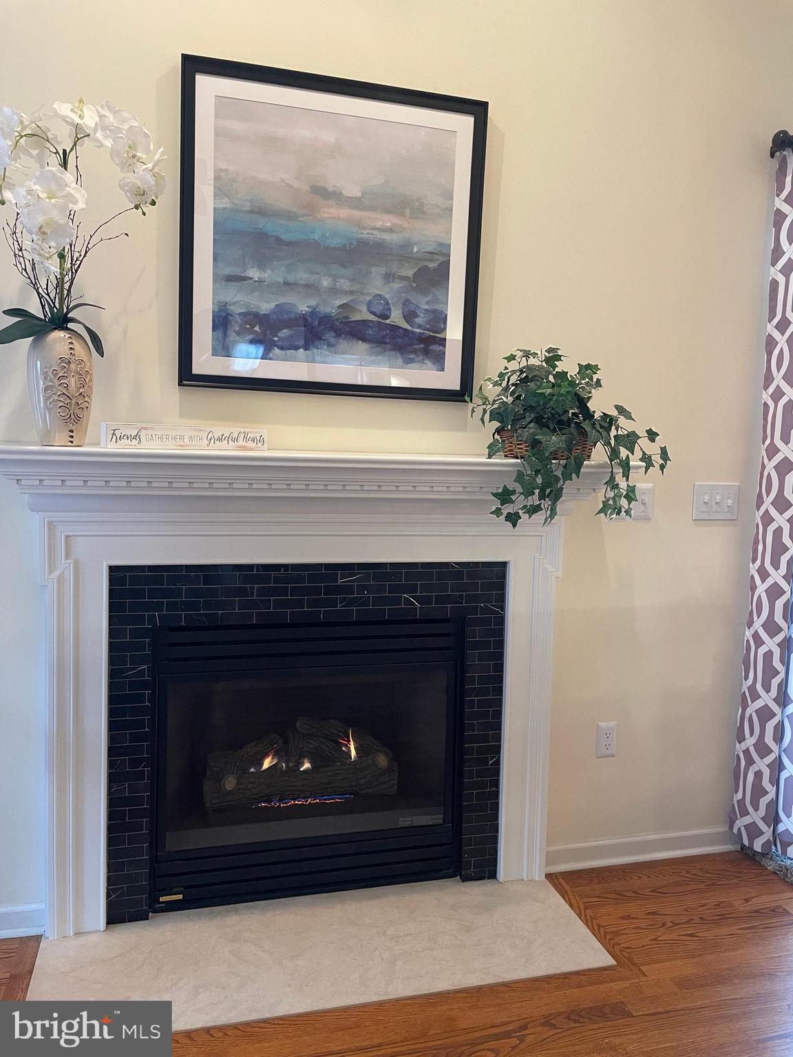 WHELAN CROSSING - Residential