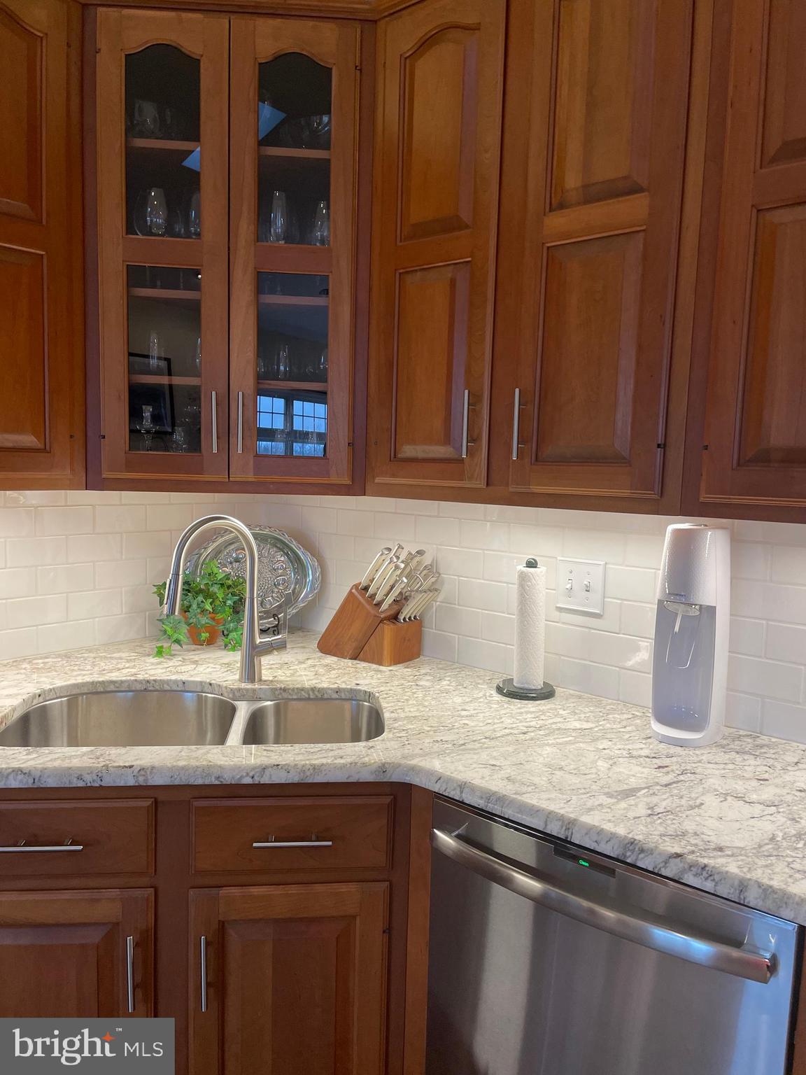 WHELAN CROSSING - Residential