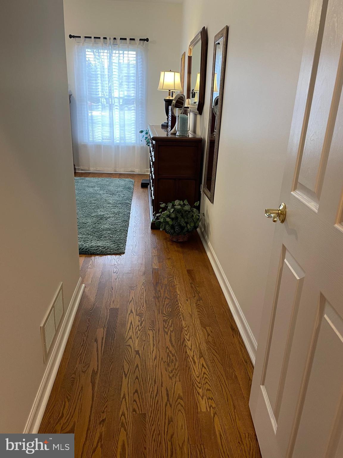 WHELAN CROSSING - Residential