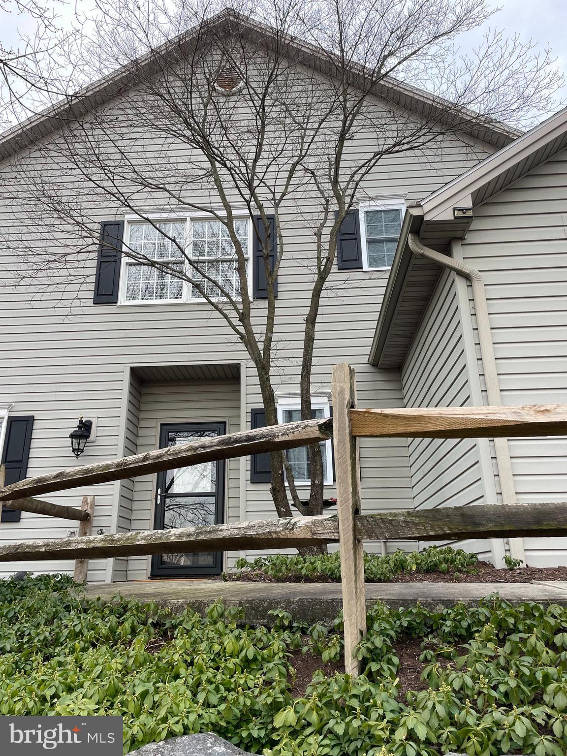 WHELAN CROSSING - Residential