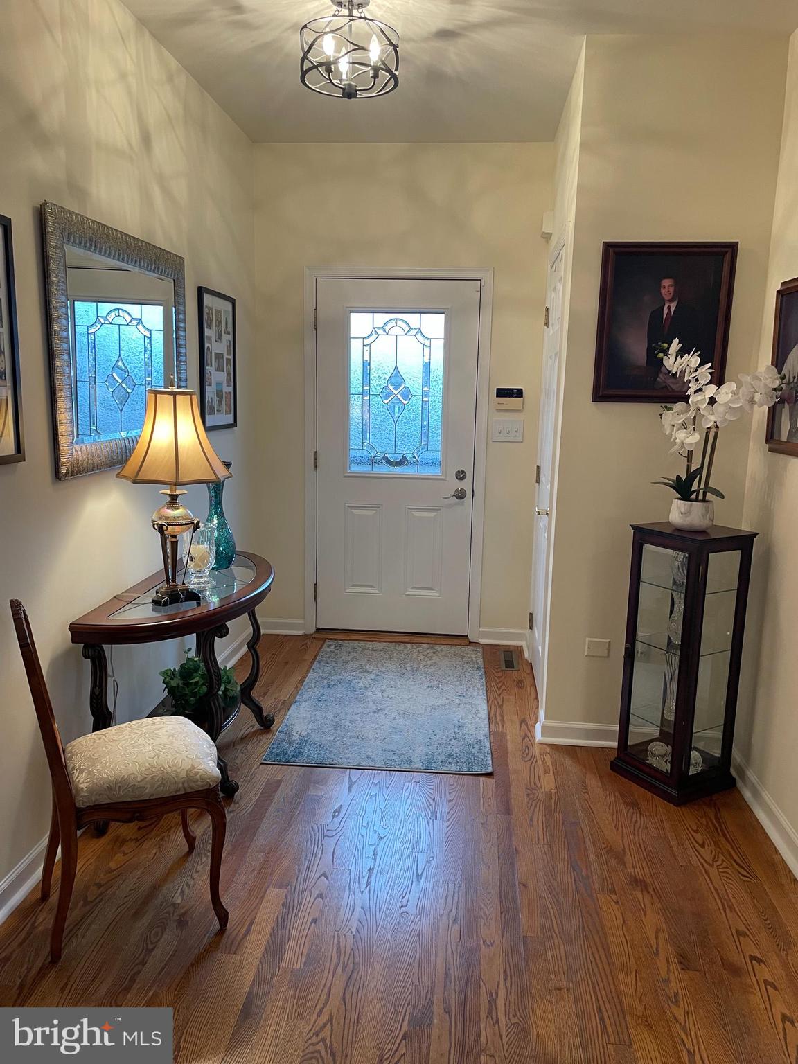 WHELAN CROSSING - Residential