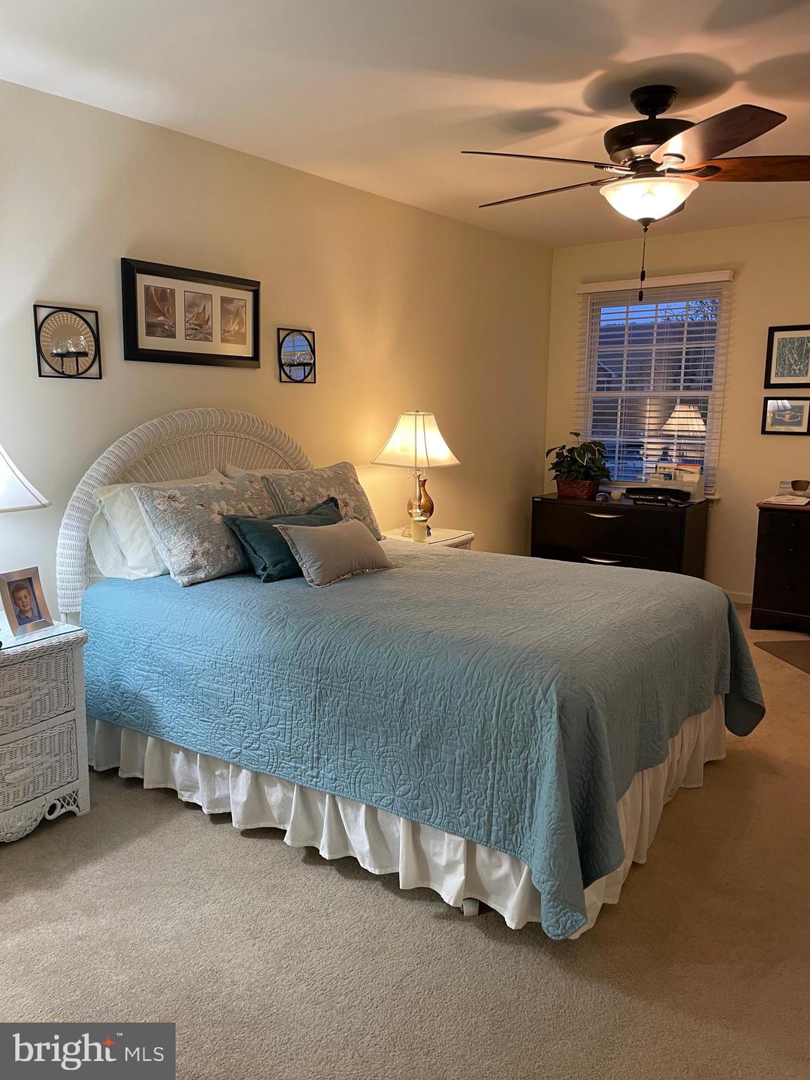 WHELAN CROSSING - Residential
