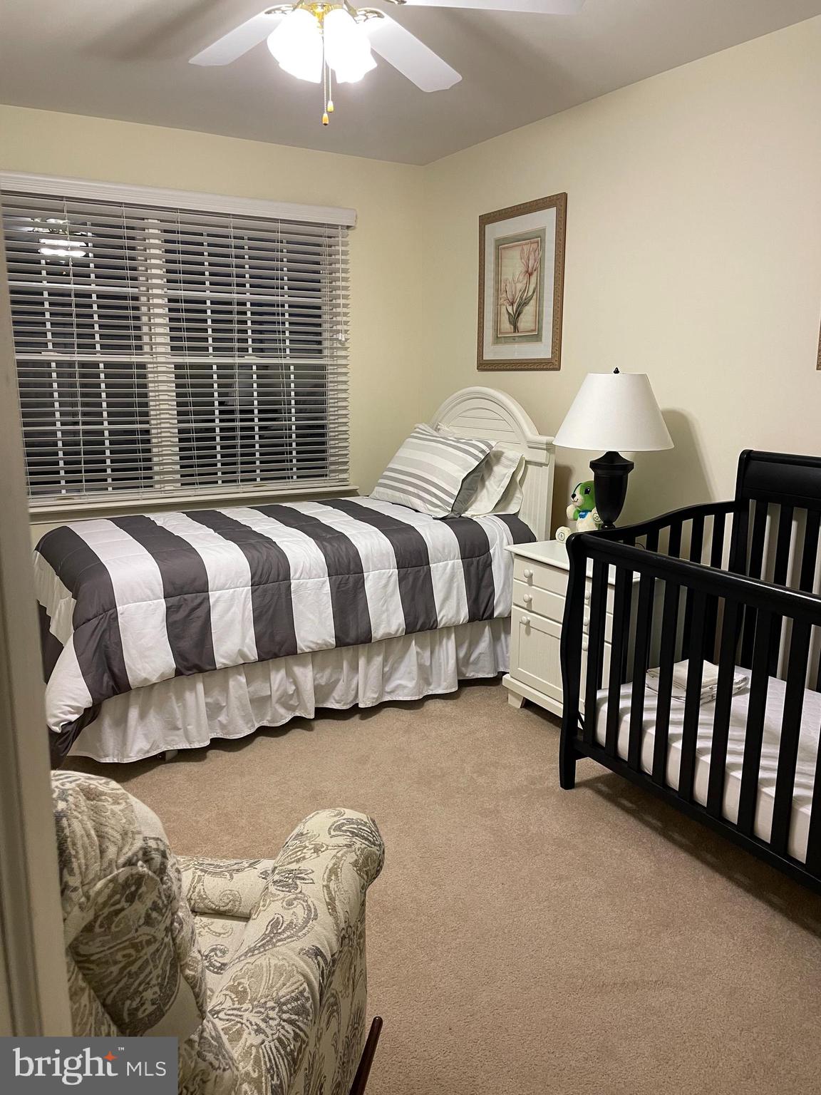 WHELAN CROSSING - Residential