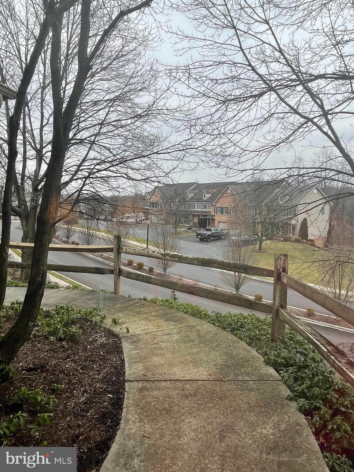 WHELAN CROSSING - Residential