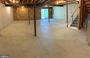 WHELAN CROSSING - Residential