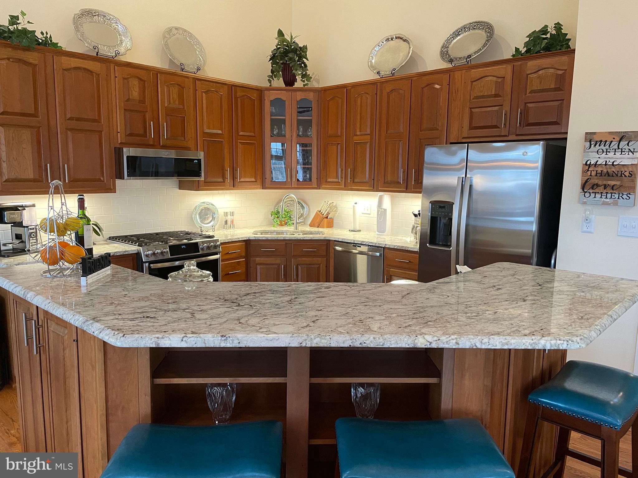 WHELAN CROSSING - Residential