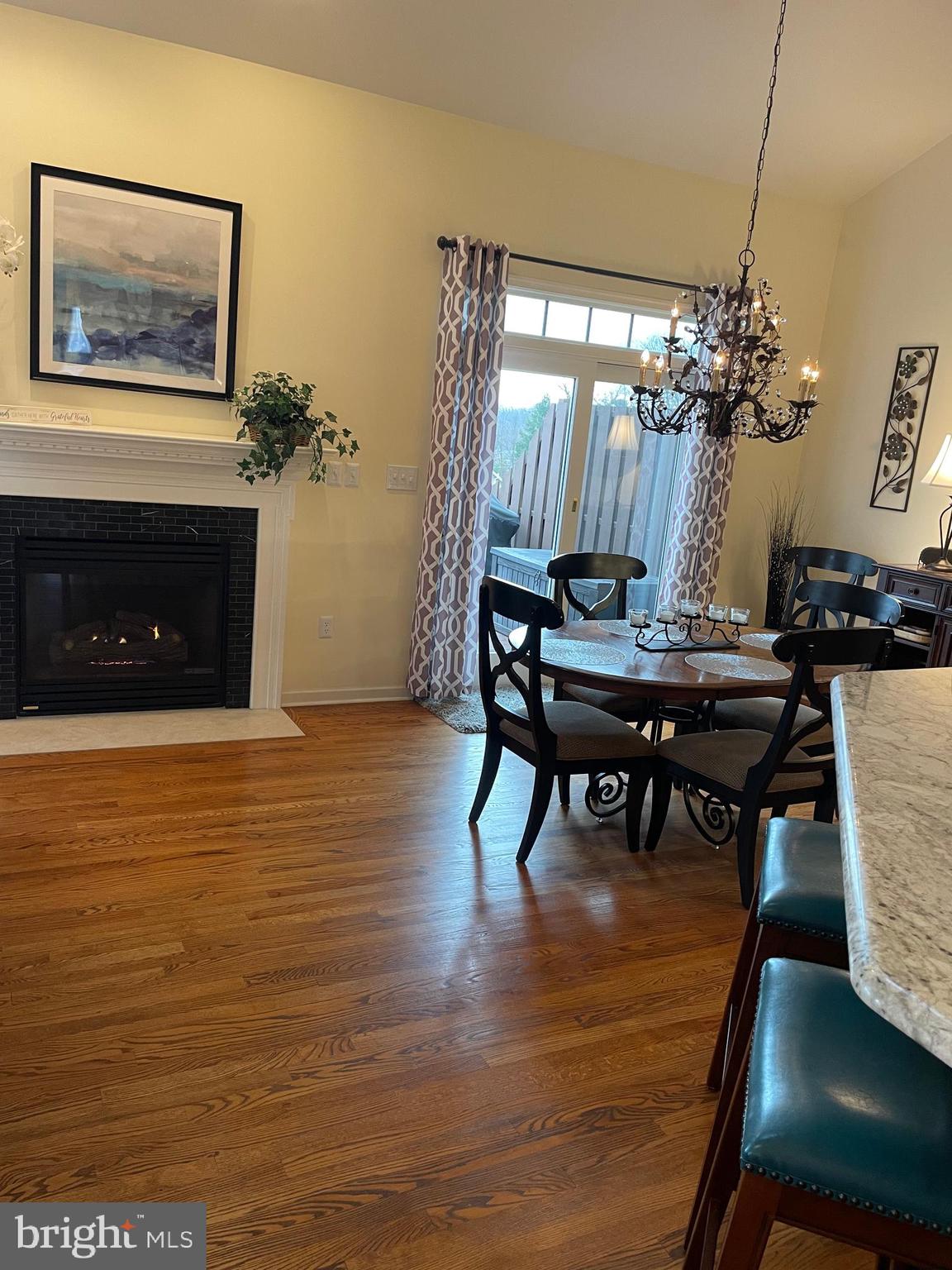 WHELAN CROSSING - Residential