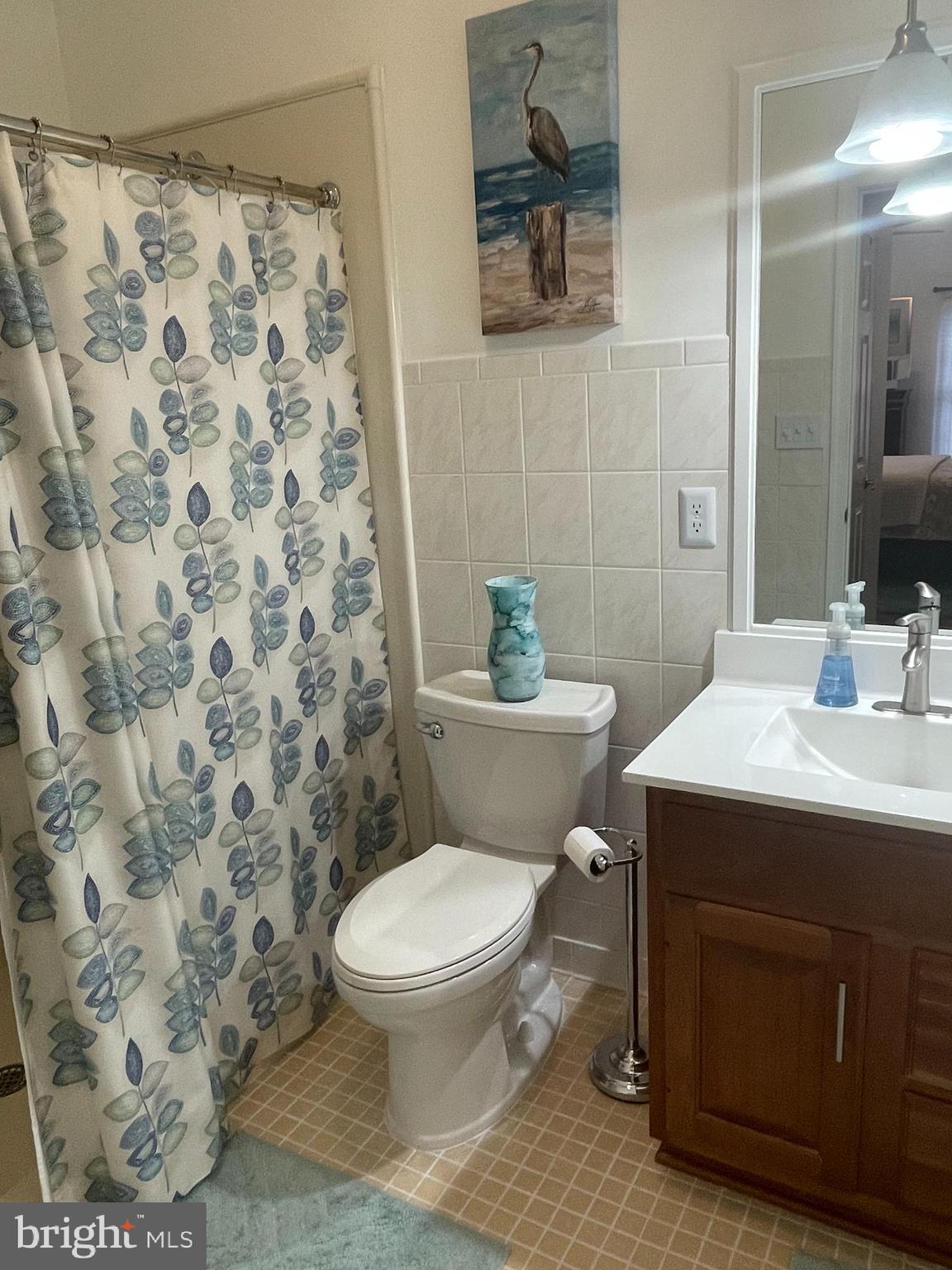 WHELAN CROSSING - Residential