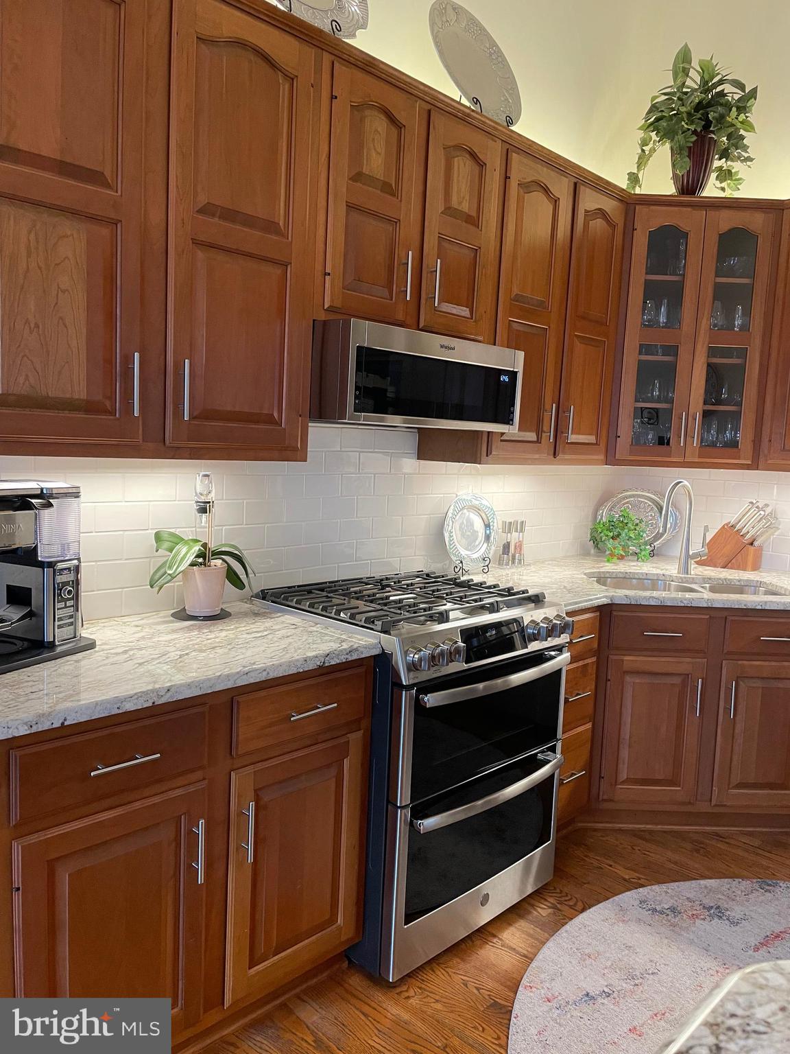 WHELAN CROSSING - Residential