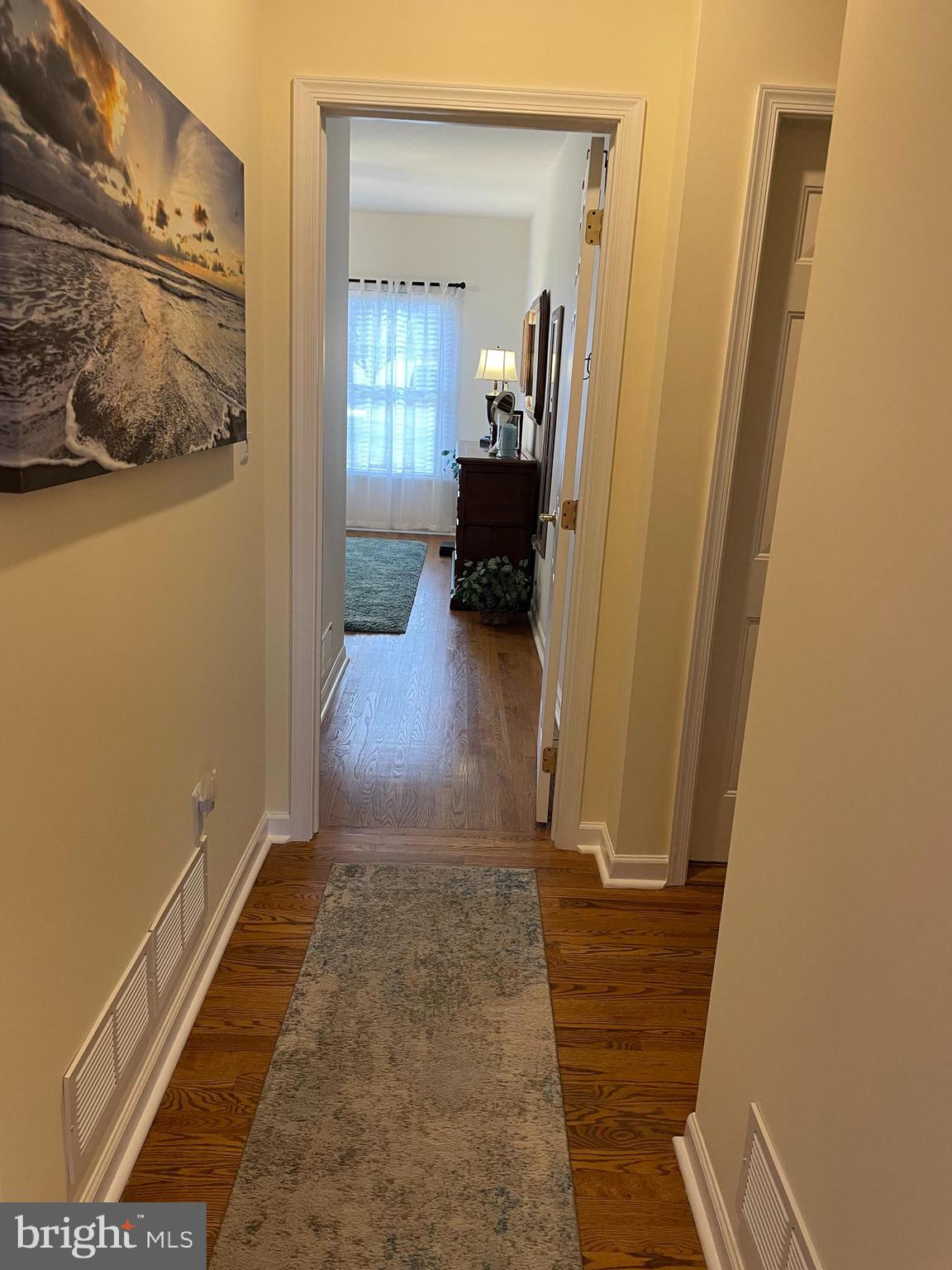 WHELAN CROSSING - Residential