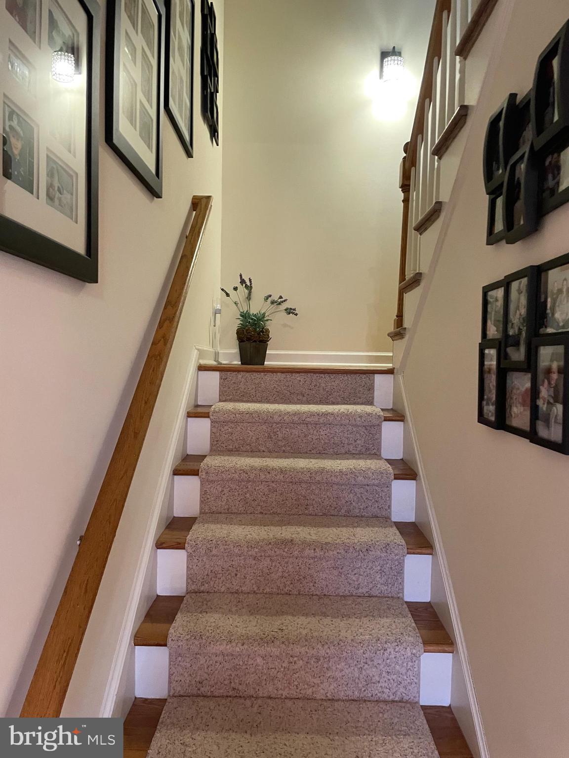 WHELAN CROSSING - Residential